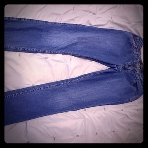 PZI Jeans